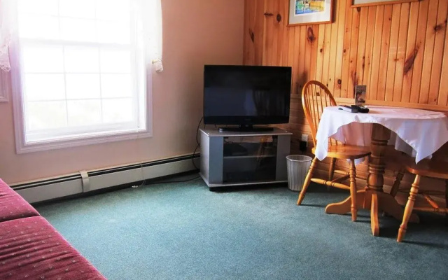 Castle Rock Country Inn