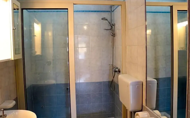 b&b La Murina