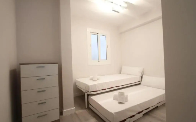 Carrer de Victòria dels Àngels, 11