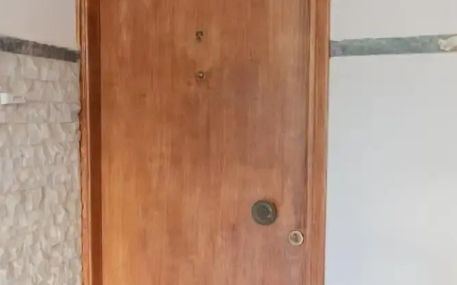 Glyfada Center Apartment GTD009-01