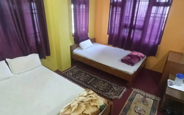 Hotel Sitara