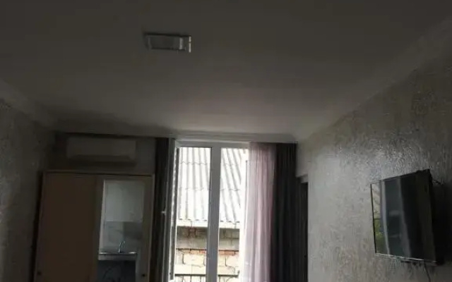 hotel luka