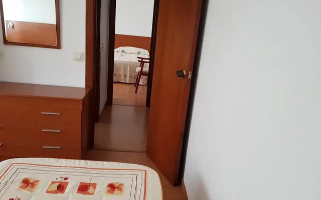 Hotel A Roda