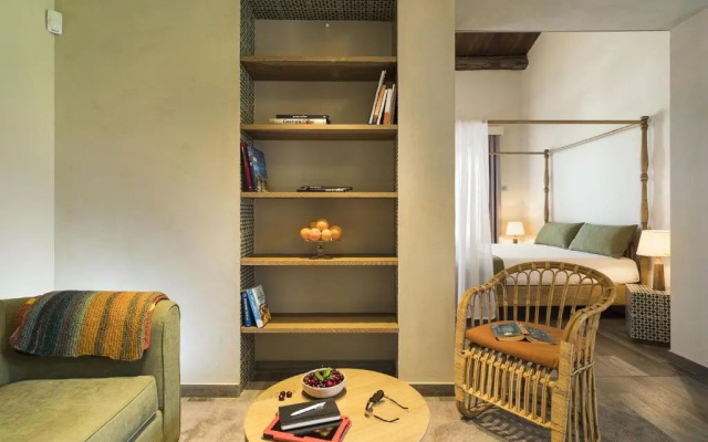 Relais San Giuliano