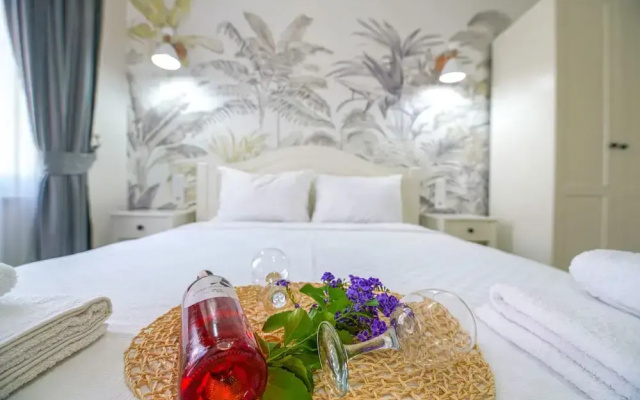 Lutro Otel