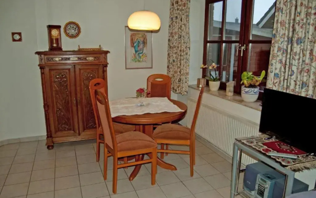 2032 - Haus Ingrid