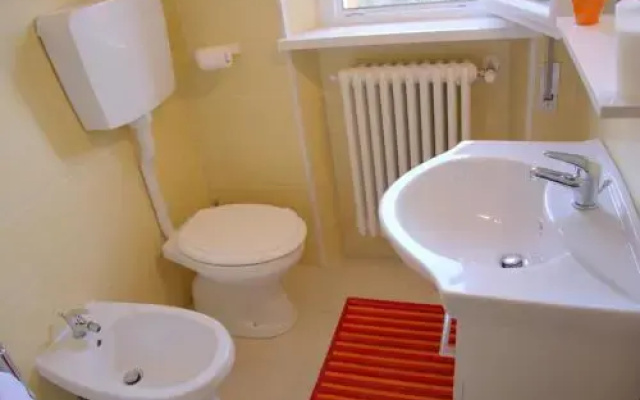 B&B Il Poggio