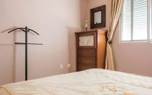 Apartamento Acebuche 34