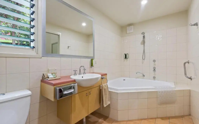 Tathra Beach House Apartments