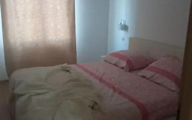 Apartments Slava - cosy for 4