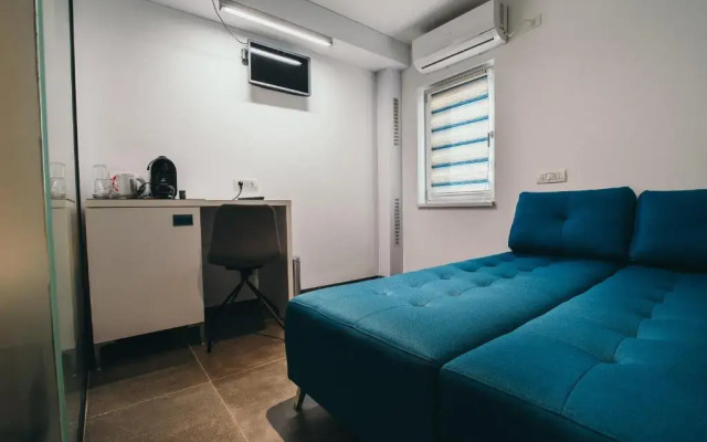 Apartment Orly