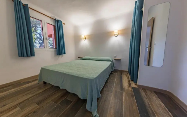 Residence Royal Palm