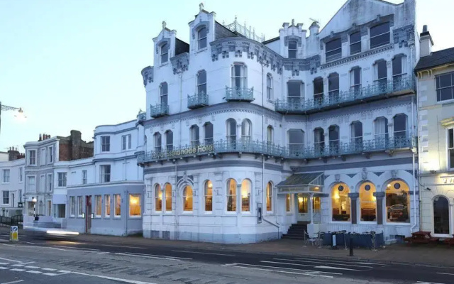 hotelImage
