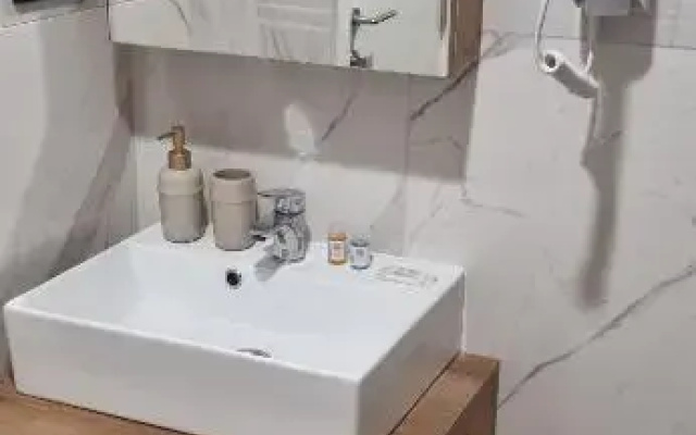 Apartman LANE A11 Djina