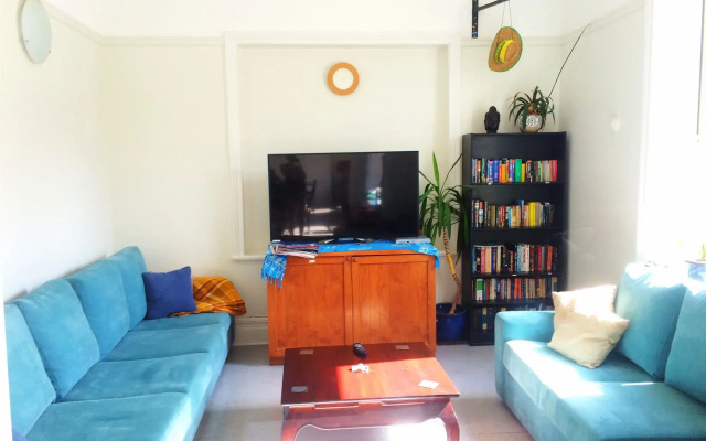 Manly Guest House