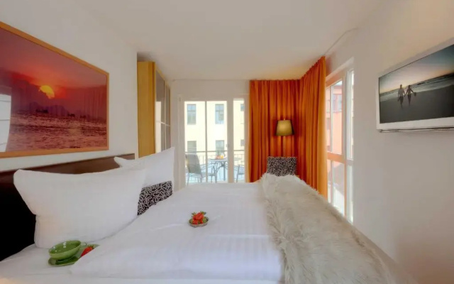 Villa Louise _ Nr_ 7