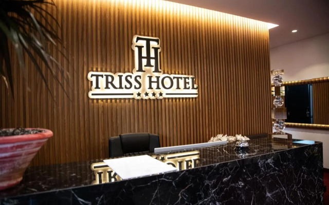 Triss Hotel