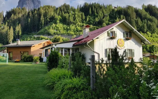 Family Hotel Posta