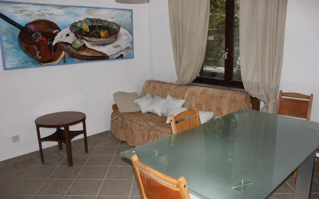 Apartments Sabadin