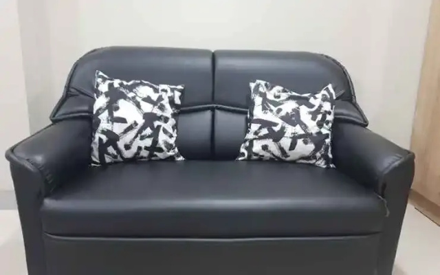 I Residence Hotel