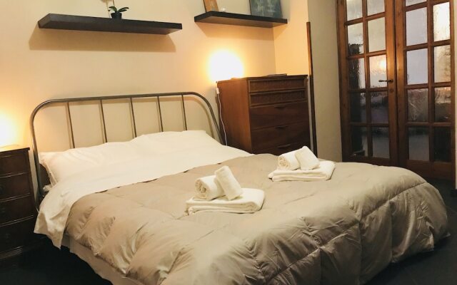 Отель Pepi Suite комната для гостей