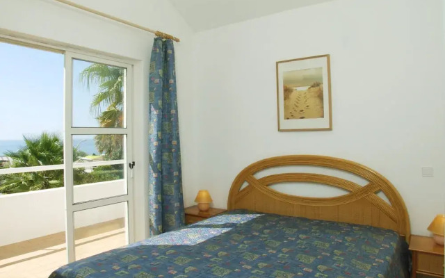 Vila Monte Galé 24