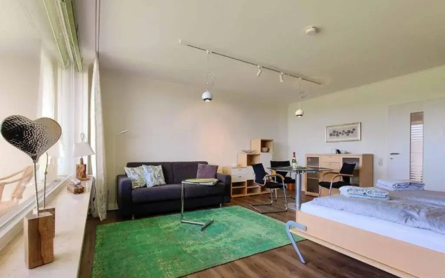 Strandhochhaus-Doese-Ferienwohnung-26-SH26