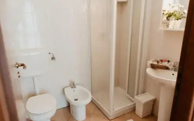 La Locanda di Gege