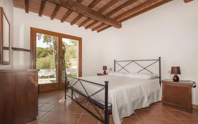 Villa Maia