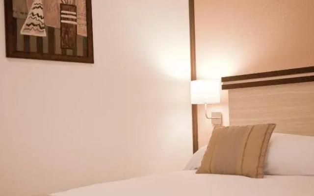 Hotel Serenity Timisoara