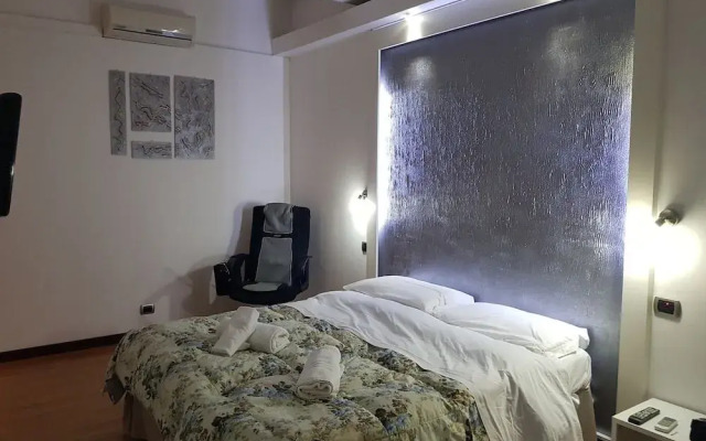 Rooms2Rent
