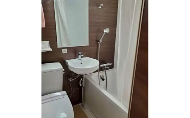 Hotel Ascent Hamamatsu / Vacation STAY 79771