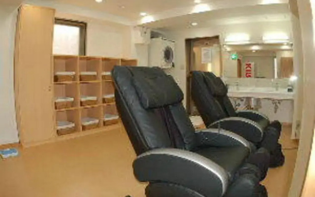 Az Inn Fukui Vacation STAY 65942v