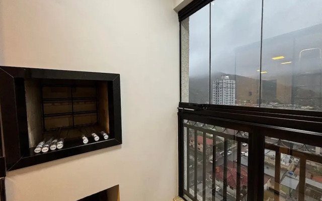Apt w/ BBQ 500m From the Beach Lpr1304