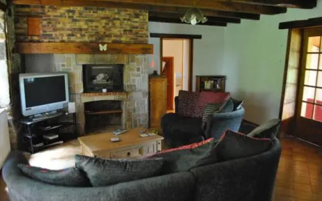 House Lakeview