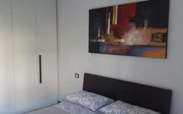 Casa del Fattore