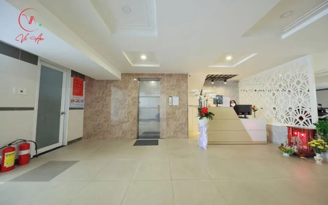 Vi An Hotel
