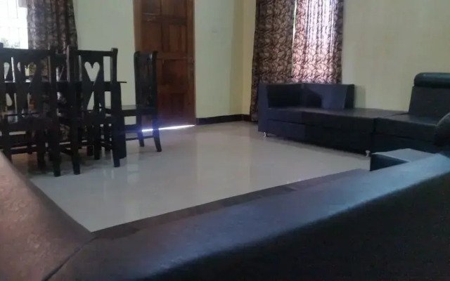 VOT Hostel