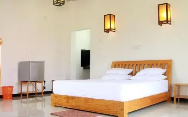 Galle Home Stay