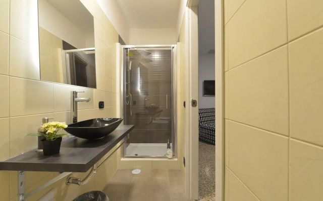 Hotel Angioino & Spa