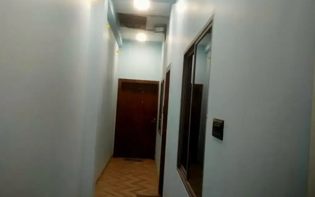 Shreeram guest house