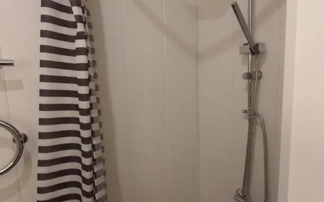 JNN Guesthouse