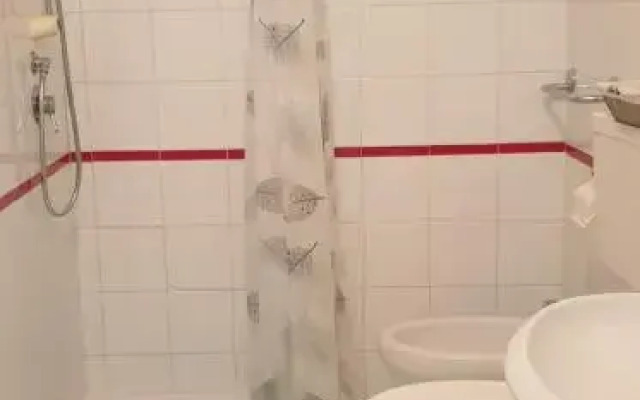 Diaz31 B&B
