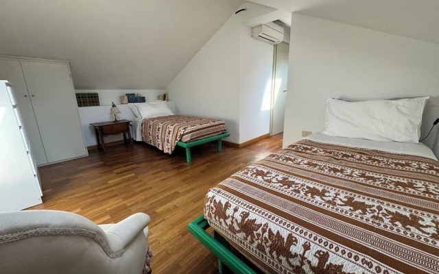 B&B Virano19
