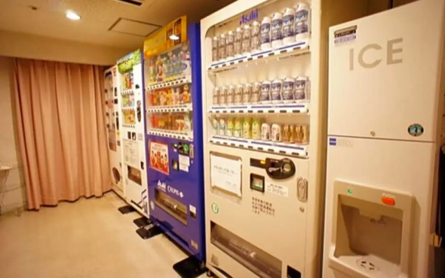 Osaka Joytel Hotel / Vacation STAY 76020