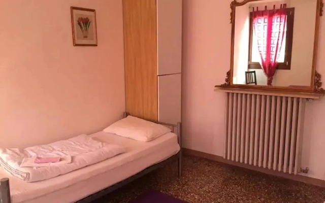 San Marco Boutique Apartment