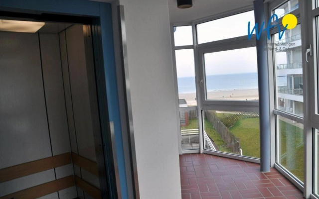 Strandblick 7