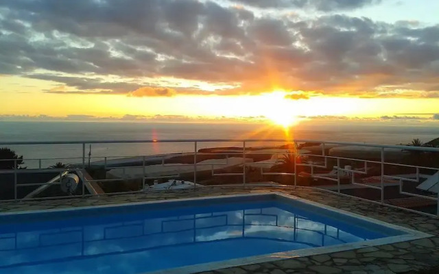 Casa Bepe