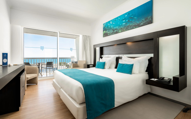 Jupiter Algarve Hotel – Beach & Spa