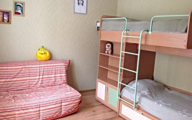 Дивноморское Гостевой Дом